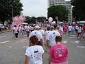 komen 2010 030